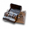 Rogue1 relic sp04.png