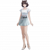 Dla img avg npc 1911 1$1.png