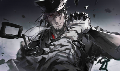 avg_ac15_8