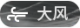 Sandbox2 weather wind.png
