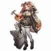 Pack 钼铅 skin 0 0.png