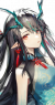 时装商店 char 2015 dusk nian-7.png