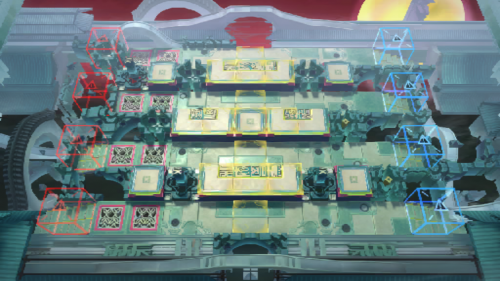 Ro5 sv 1.png