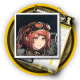 阿兰娜招聘合同.png