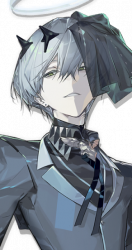 时装商店 char 271 spikes unveiling-1.png