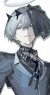 时装商店 char 271 spikes unveiling-1.png