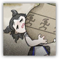 新手祭司学徒.png