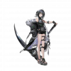 Pack 羽毛笔 skin 0 0.png