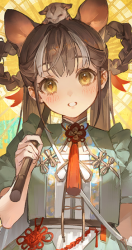 时装商店 char 449 glider nian-10.png
