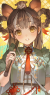 时装商店 char 449 glider nian-10.png