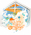 “旅途的惦念”.png