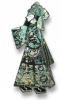 Rogue5 relic cardg 6.png