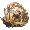 Pack 瑰盐 skin 0 2.png