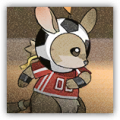 爱球会荣誉击球手.png