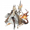 Pack 焰影苇草 skin 0 0.png