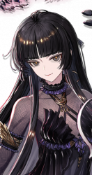 时装商店 char 245 cello sale-12.png