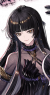 时装商店 char 245 cello sale-12.png