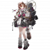 Pack 时隙 skin 0 0.png
