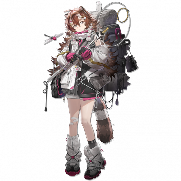 文件:Pack 时隙 skin 0 0.png