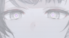 73 i26.png