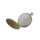 42side creation watch -7761.png