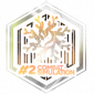 刺骨低温矩阵奖章（镀层）.png