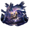 Pack 鞭刃 skin 0 2.png