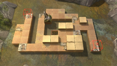 RM-1.png