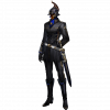 Dla img avg npc 1400 1$1.png