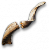 Rogue6 relic fight 5.png