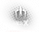 Icon equip d hes-x.png