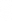 Acticon rogue5 playerlevel divin.png