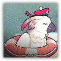 “风向标”潮风操控者.png