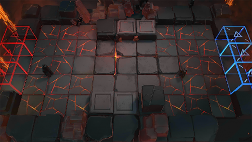 T-5.png