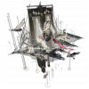 Pack 艾丽妮 skin 1.png