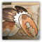 巨锹虫.png