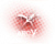 Icon equip d arc-y.png