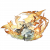 Pack 焰影苇草 skin 0 2.png