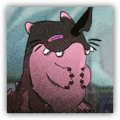 荒神大喰怪.png
