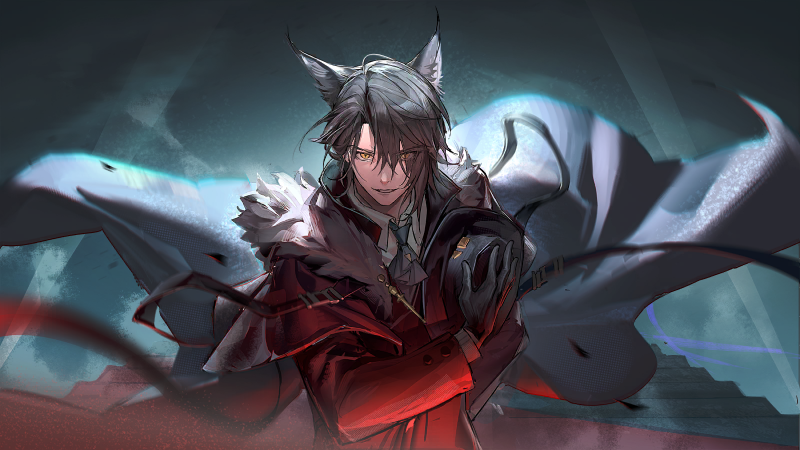 文件:62 i08.png