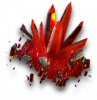 Rogue6 relic legacy 10.png