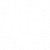 Acticon 1vhalfidle equip weapon 8.png