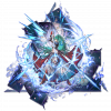 Pack 斩业星熊 skin 0 2.png
