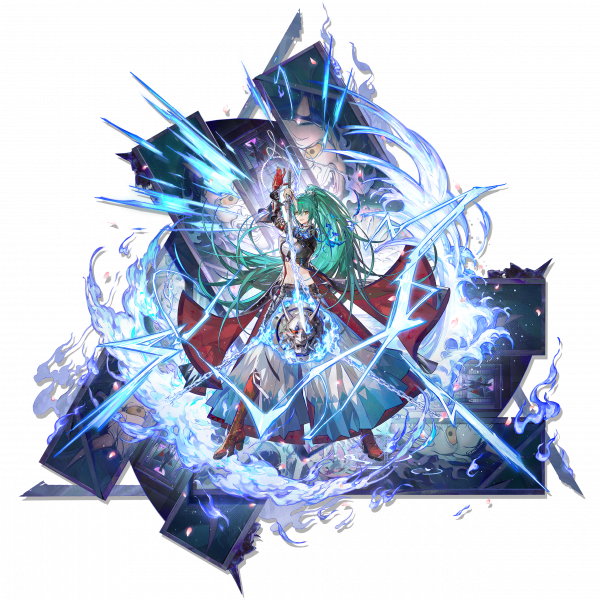 文件:Pack 斩业星熊 skin 0 2.png