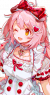 时装商店 char 377 gdglow sanrio-1.png