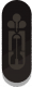 35side itemType 2.png