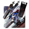 Pack 迷迭香 skin 0 2.png