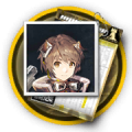 承曦格雷伊招聘合同.png