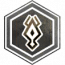 “代代相传”.png