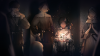 57 i02.png
